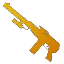 SSR-a PR3 'Artemis'